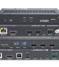 Infobit iTrans E100