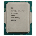 Intel Core i5-14400F