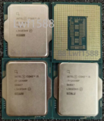 Intel Core i5-14400F