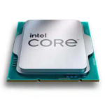 Intel Core i7-14700F