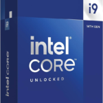 Intel Core i9-14900K