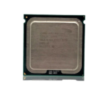 Intel Xeon 5120