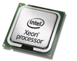 Intel Xeon 5120