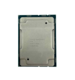Intel Xeon 5120