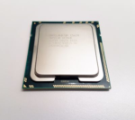 Intel Xeon E5620
