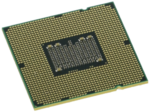 Intel Xeon E5620