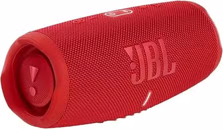 JBL Charge 5 Red