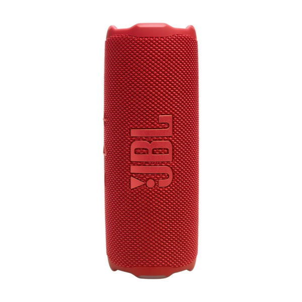 JBL Flip 7 Red