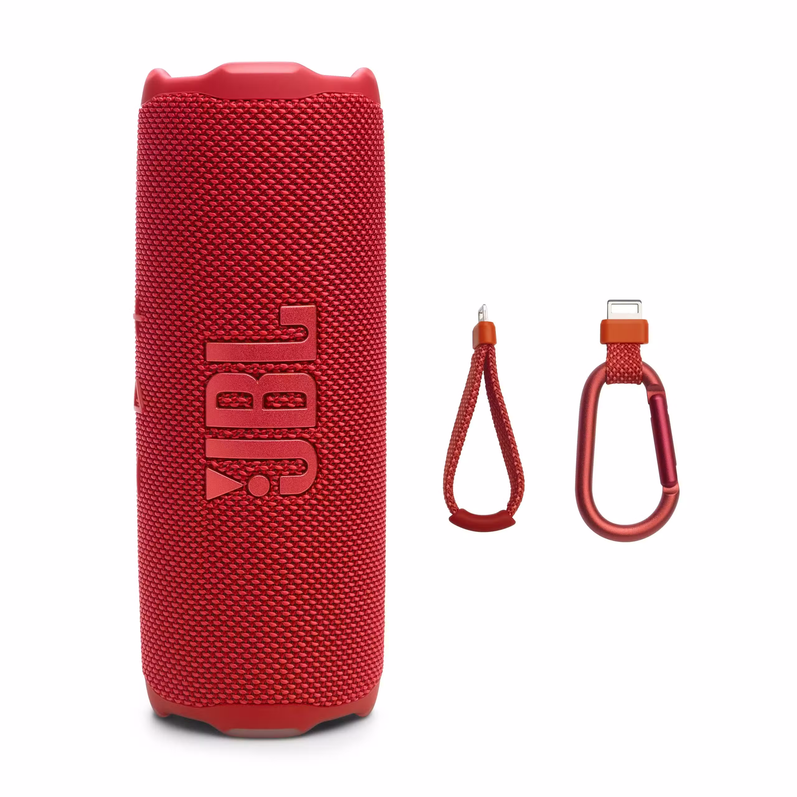 JBL Flip 7 Red