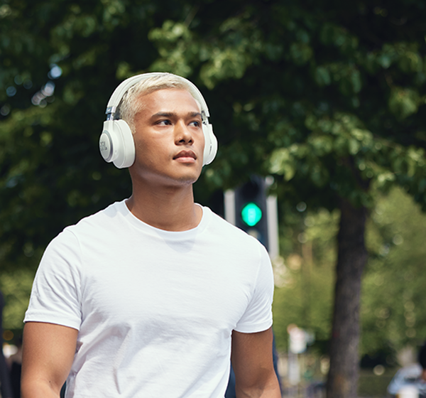 JBL Live 770NC