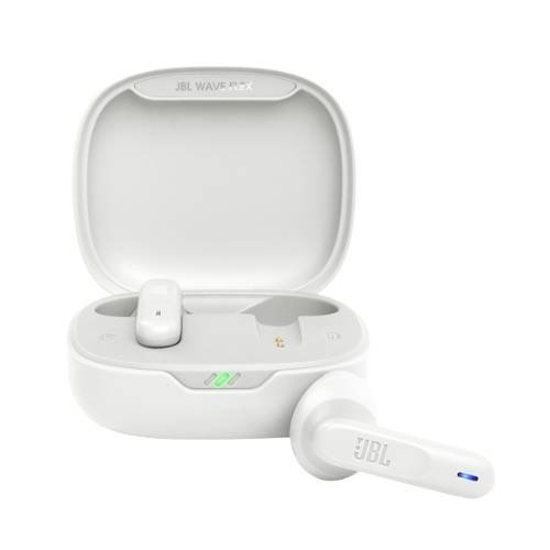 JBL Wave Flex