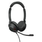 Jabra Evolve2 30 SE USB-C