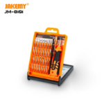 Jakemy JM-8101