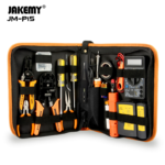 Jakemy network tool kit