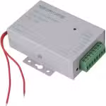 KPSB-3A access control power supply