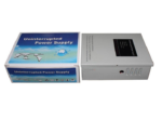 KPSB-5A Power Supply