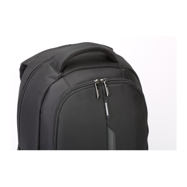 Kingsons Executive 15.6