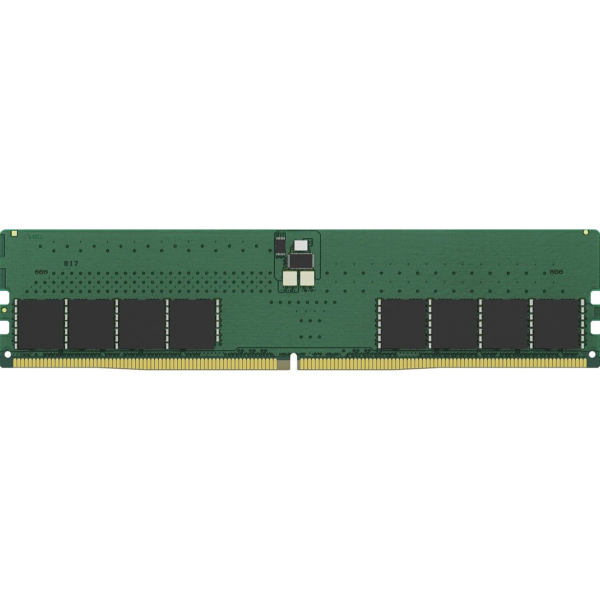 Kingston 32GB DDR5-5600