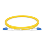 LC-LC OS2 Patch Cord