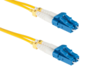 LC-LC UPC 10m OS2