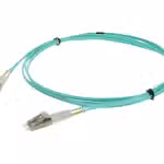 LC-LC UPC 5m OM3