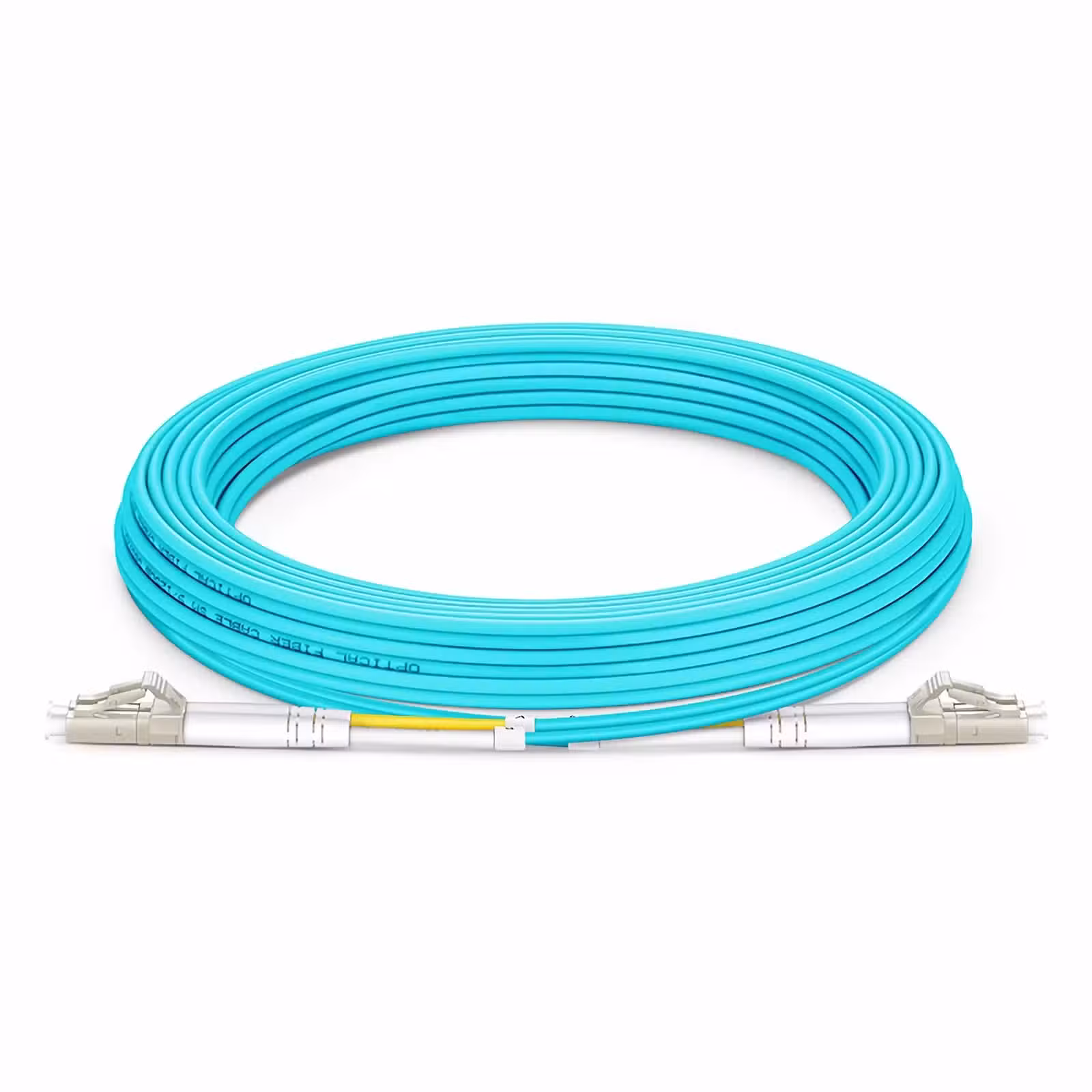 LC-LC UPC 5m OM3