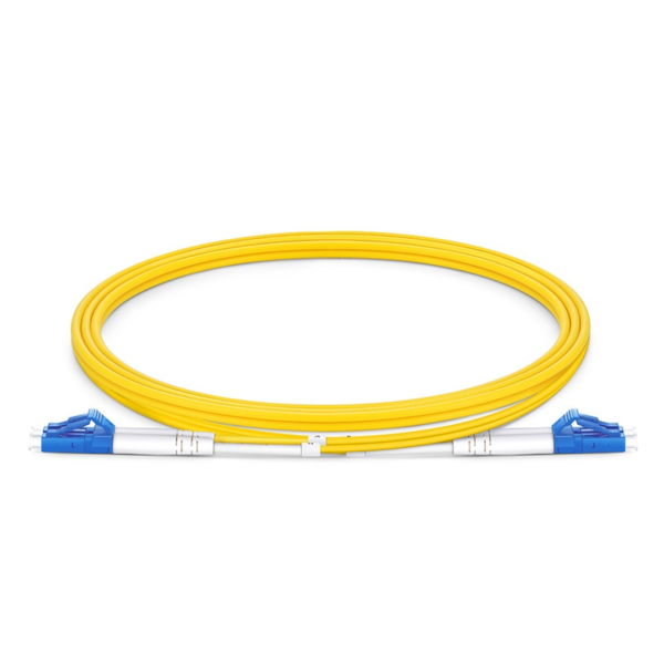 LC-LC UPC OS2