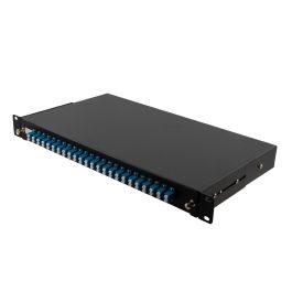 LC/UPC ODF panel