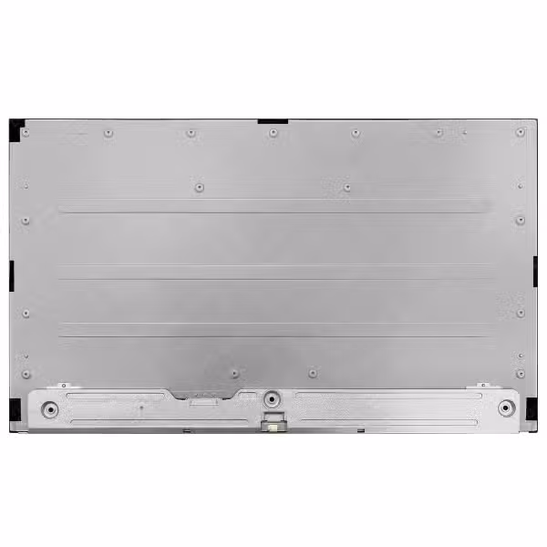 LG LM270WF7 panel