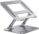 LS091 laptop stand