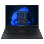 Lenovo E14 Gen 7