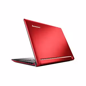 Lenovo Flex 2-14