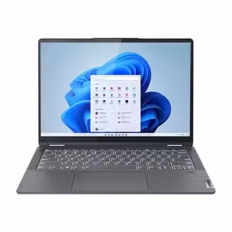 Lenovo Flex 5 14