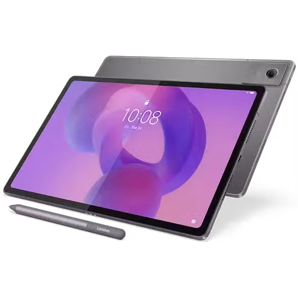 Lenovo Idea Tab Plus