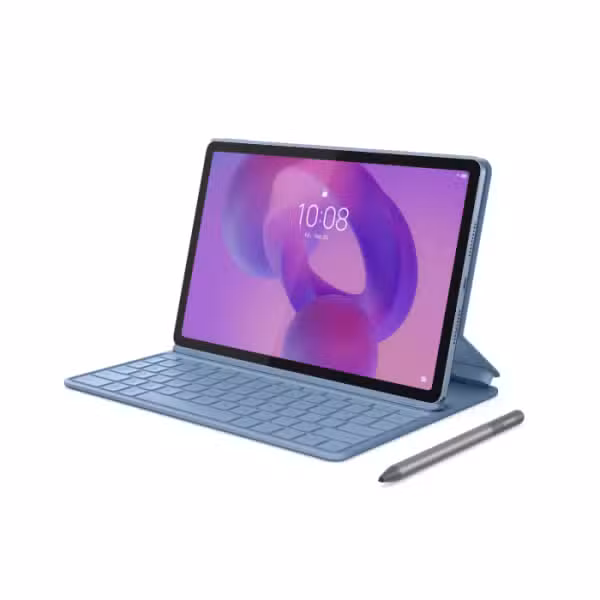 Lenovo Idea Tab TB336ZU