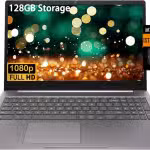 Lenovo IdeaPad 3