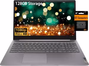 Lenovo IdeaPad 3
