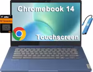 Lenovo IdeaPad 3