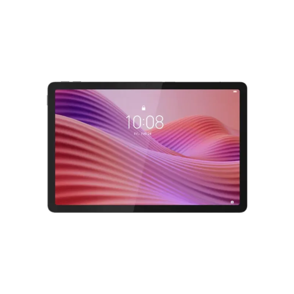 Lenovo Tab TB311XU