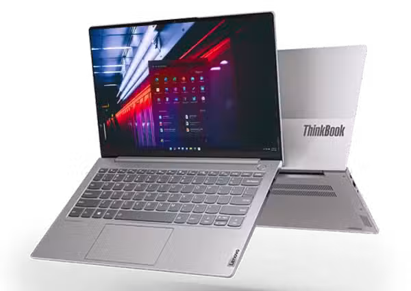 Lenovo ThinkBook 13s G2