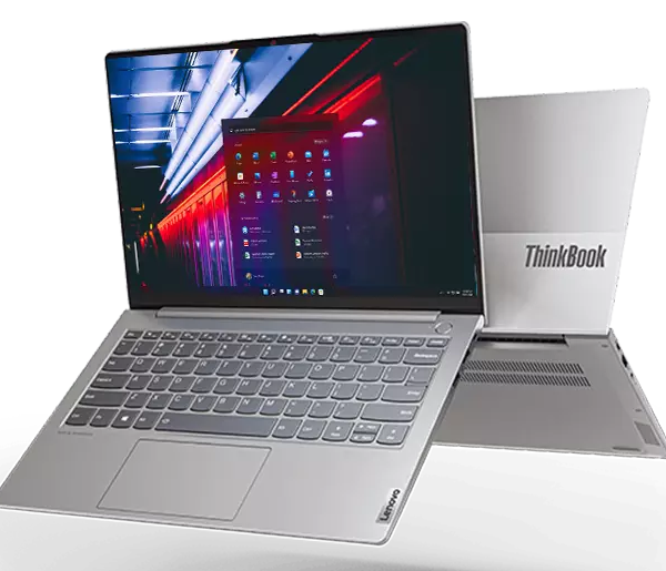 Lenovo ThinkBook 13s G2
