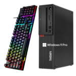 Lenovo ThinkCentre M720s SFF