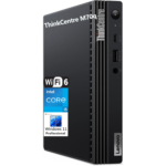 Lenovo ThinkCentre M920q