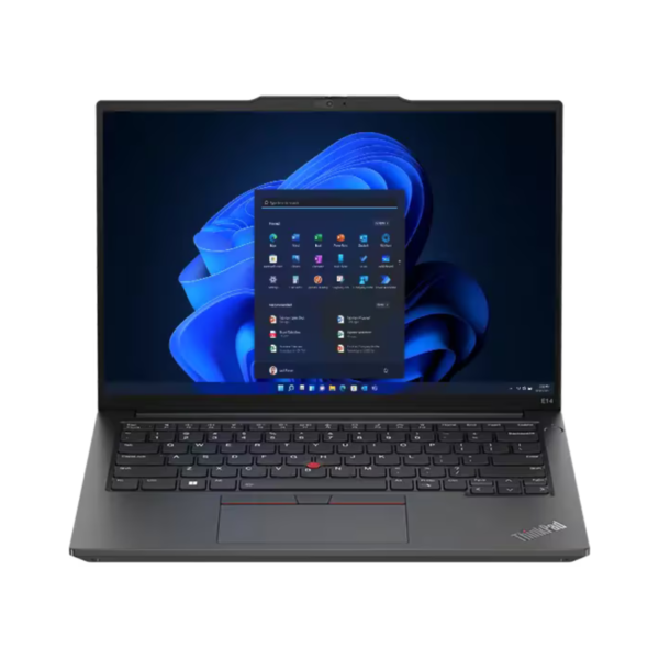 Lenovo ThinkPad E14