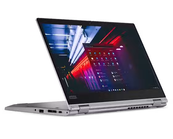 Lenovo ThinkPad L13 Yoga