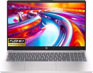 Lenovo ThinkPad X390