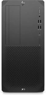 Lenovo ThinkStation P340 Xeon