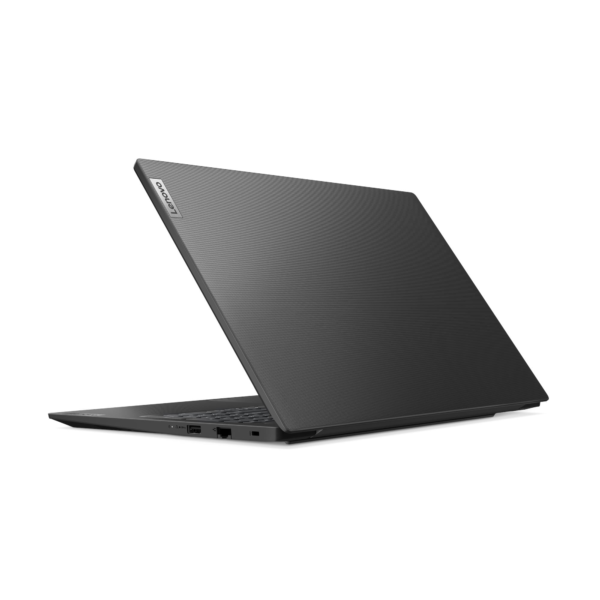 Lenovo V15 G5 IRL