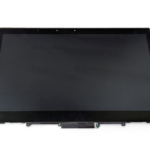 Lenovo X1 Yoga Gen 3