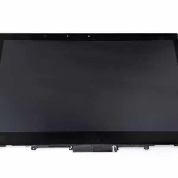 Lenovo X1 Yoga Gen 3